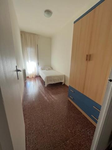 Encantador Apartamento En El Corazon De Тремп Экстерьер фото